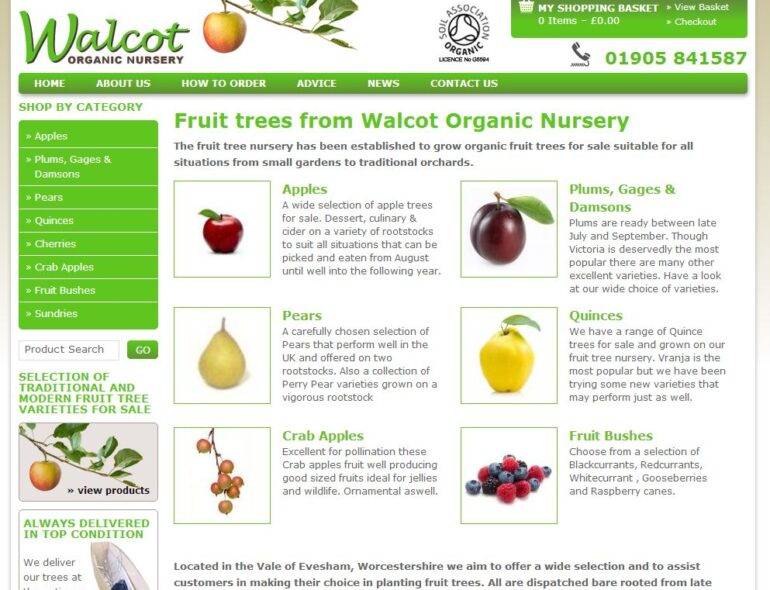 walcott-organic-nursery.jpg