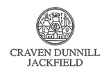craven-dunnill-jackfield
